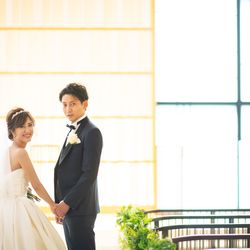 ラソールガーデン名古屋の写真30枚目