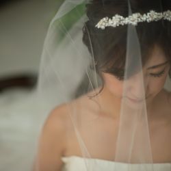 ラソールガーデン名古屋の写真32枚目