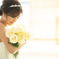 ラソールガーデン名古屋の写真10枚目