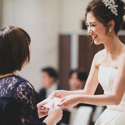 ラソールガーデン名古屋の写真1枚目