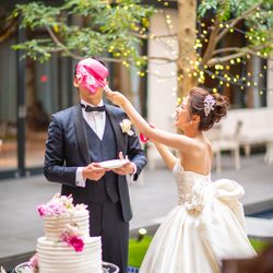 ラソールガーデン名古屋の写真23枚目