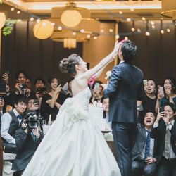 ラソールガーデン名古屋の写真22枚目