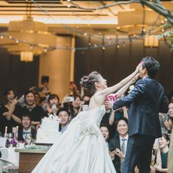 ラソールガーデン名古屋の写真2枚目