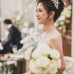 ラソールガーデン名古屋の写真16枚目