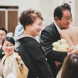 ラソールガーデン名古屋の写真31枚目