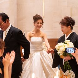 ラソールガーデン名古屋の写真35枚目