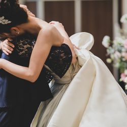 ラソールガーデン名古屋の写真2枚目