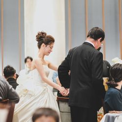 ラソールガーデン名古屋の写真28枚目