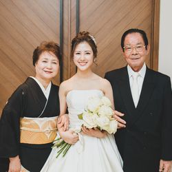 ラソールガーデン名古屋の写真19枚目