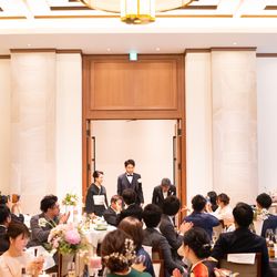 ラソールガーデン名古屋の写真33枚目