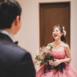 ラソールガーデン名古屋の写真27枚目