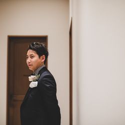 ラソールガーデン名古屋の写真25枚目