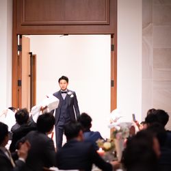 ラソールガーデン名古屋の写真36枚目