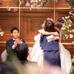 ラソールガーデン名古屋の写真12枚目