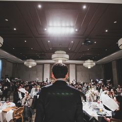 ラソールガーデン名古屋の写真34枚目