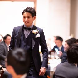 ラソールガーデン名古屋の写真23枚目