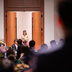 ラソールガーデン名古屋の写真25枚目