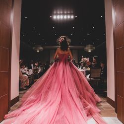 ラソールガーデン名古屋の写真27枚目