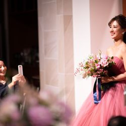 ラソールガーデン名古屋の写真13枚目