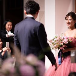 ラソールガーデン名古屋の写真21枚目