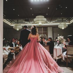 ラソールガーデン名古屋の写真22枚目