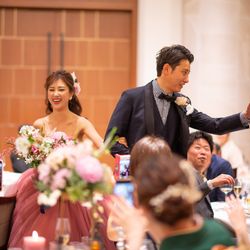 ラソールガーデン名古屋の写真32枚目