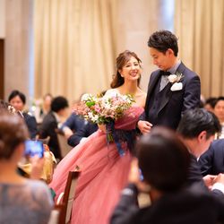 ラソールガーデン名古屋の写真6枚目