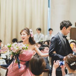 ラソールガーデン名古屋の写真34枚目