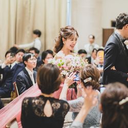 ラソールガーデン名古屋の写真36枚目