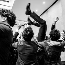 ラソールガーデン名古屋の写真32枚目