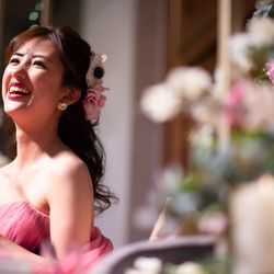 ラソールガーデン名古屋の写真36枚目