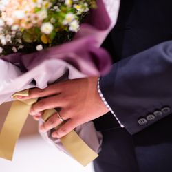 ラソールガーデン名古屋の写真7枚目