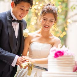 ラソールガーデン名古屋の写真35枚目