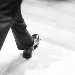 ラソールガーデン名古屋の写真19枚目