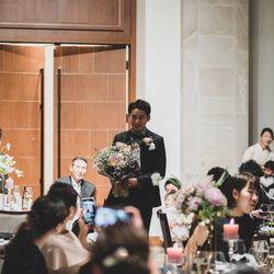 ラソールガーデン名古屋の写真4枚目