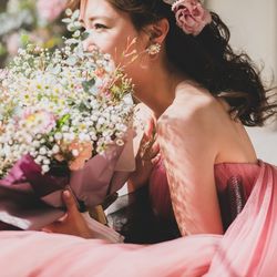 ラソールガーデン名古屋の写真8枚目