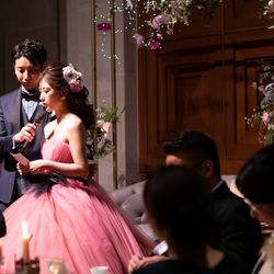 ラソールガーデン名古屋の写真10枚目