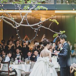 ラソールガーデン名古屋の写真29枚目