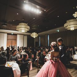 ラソールガーデン名古屋の写真12枚目