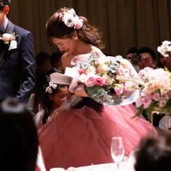 ラソールガーデン名古屋の写真20枚目