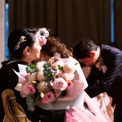 ラソールガーデン名古屋の写真14枚目