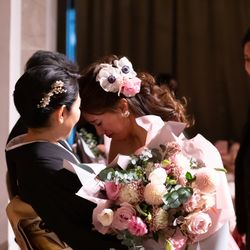 ラソールガーデン名古屋の写真19枚目