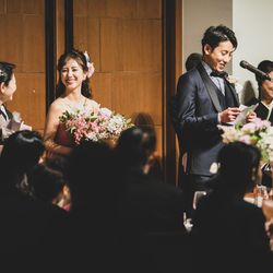 ラソールガーデン名古屋の写真18枚目