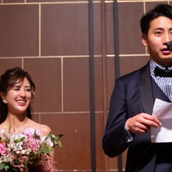 ラソールガーデン名古屋の写真17枚目