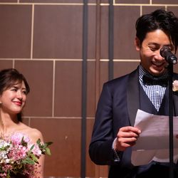 ラソールガーデン名古屋の写真15枚目