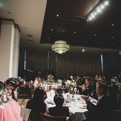 ラソールガーデン名古屋の写真8枚目