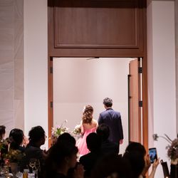 ラソールガーデン名古屋の写真26枚目