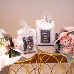 ラソールガーデン名古屋の写真32枚目