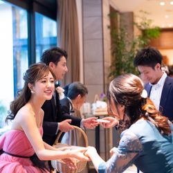 ラソールガーデン名古屋の写真34枚目