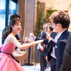 ラソールガーデン名古屋の写真19枚目